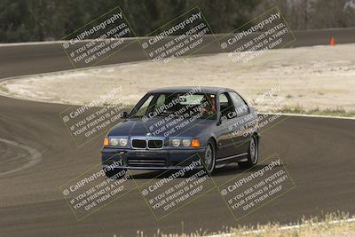 media/May-03-2025-BMW Club of San Diego (Sat) [[6afb605f82]]/C Group/Turn 3/